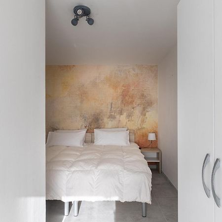 Dubrovnik Domus Apartment Eksteriør bilde