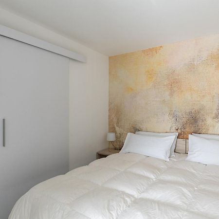 Dubrovnik Domus Apartment Eksteriør bilde