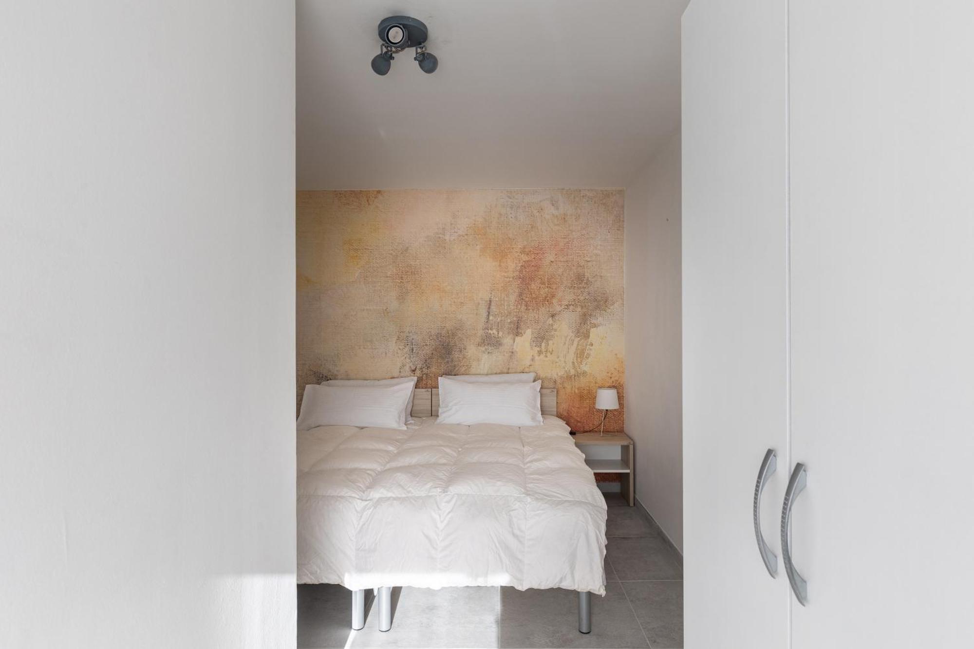 Dubrovnik Domus Apartment Eksteriør bilde