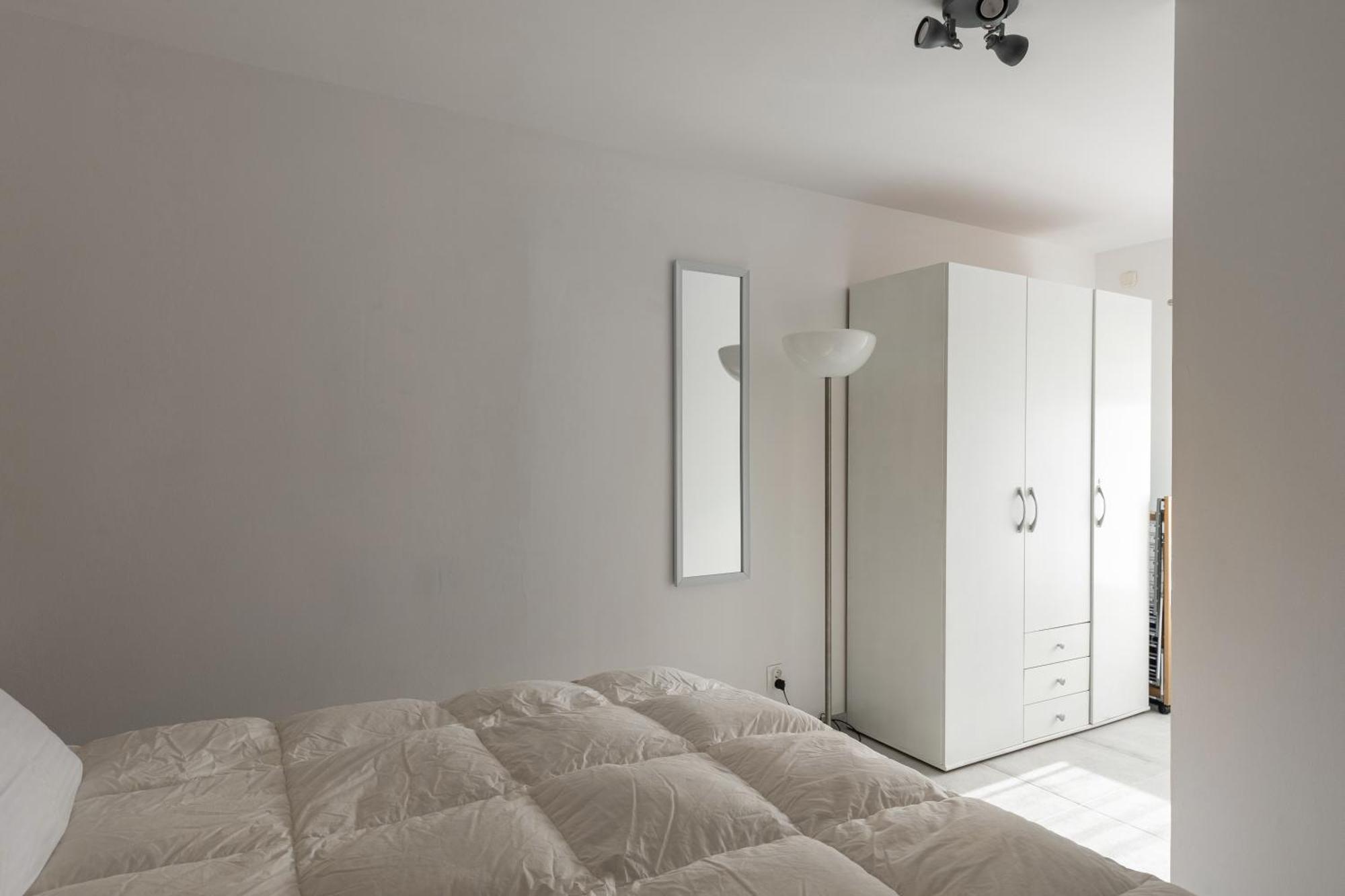 Dubrovnik Domus Apartment Eksteriør bilde