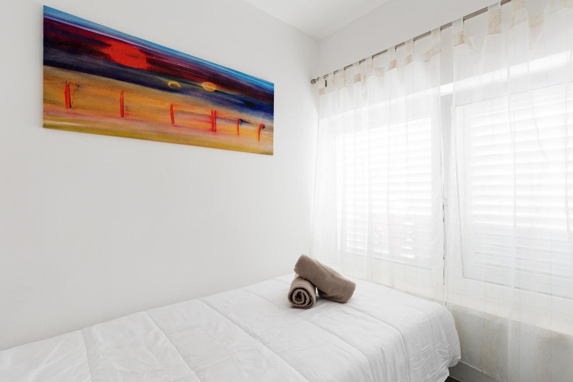 Dubrovnik Domus Apartment Eksteriør bilde