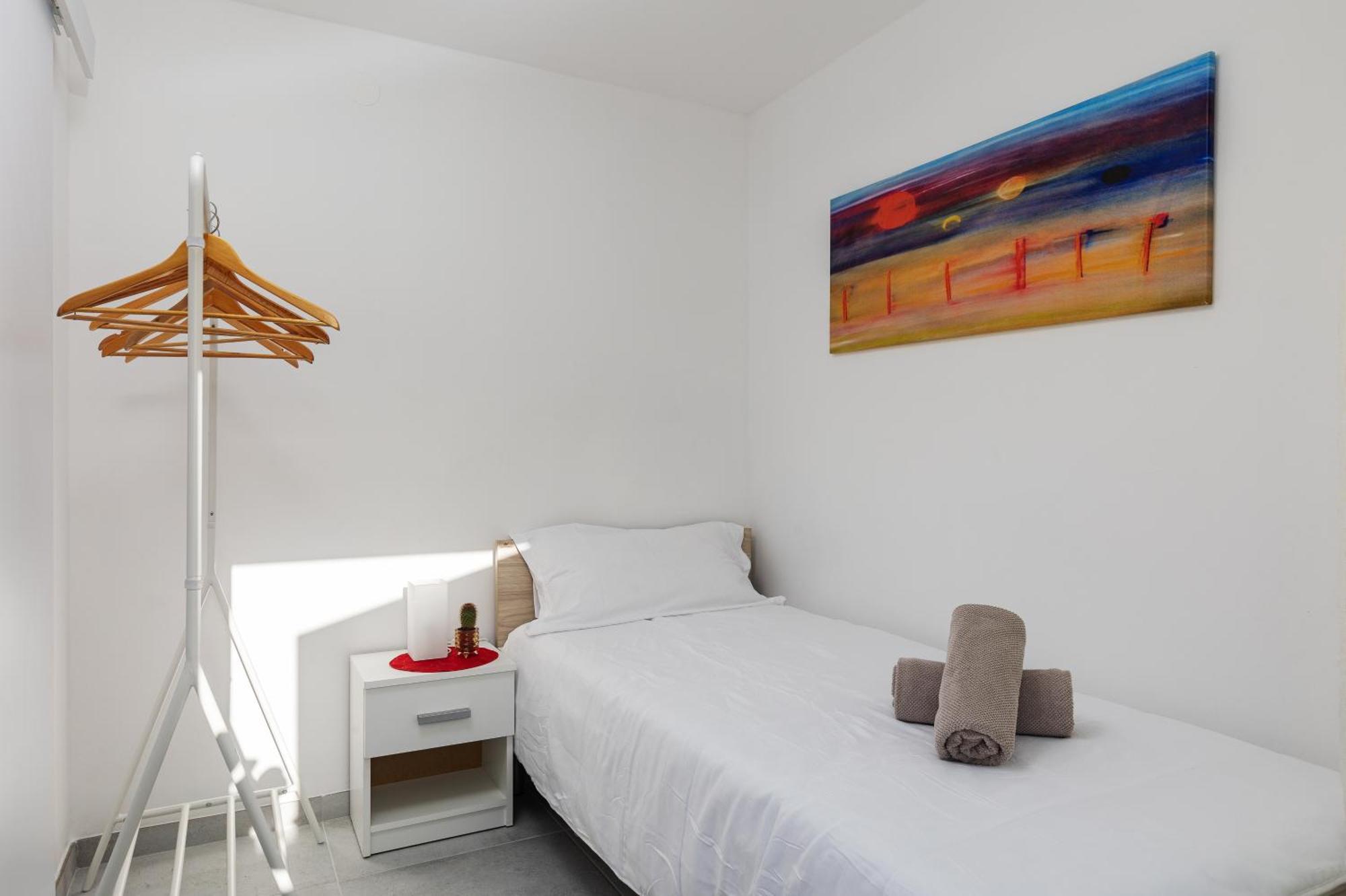 Dubrovnik Domus Apartment Eksteriør bilde