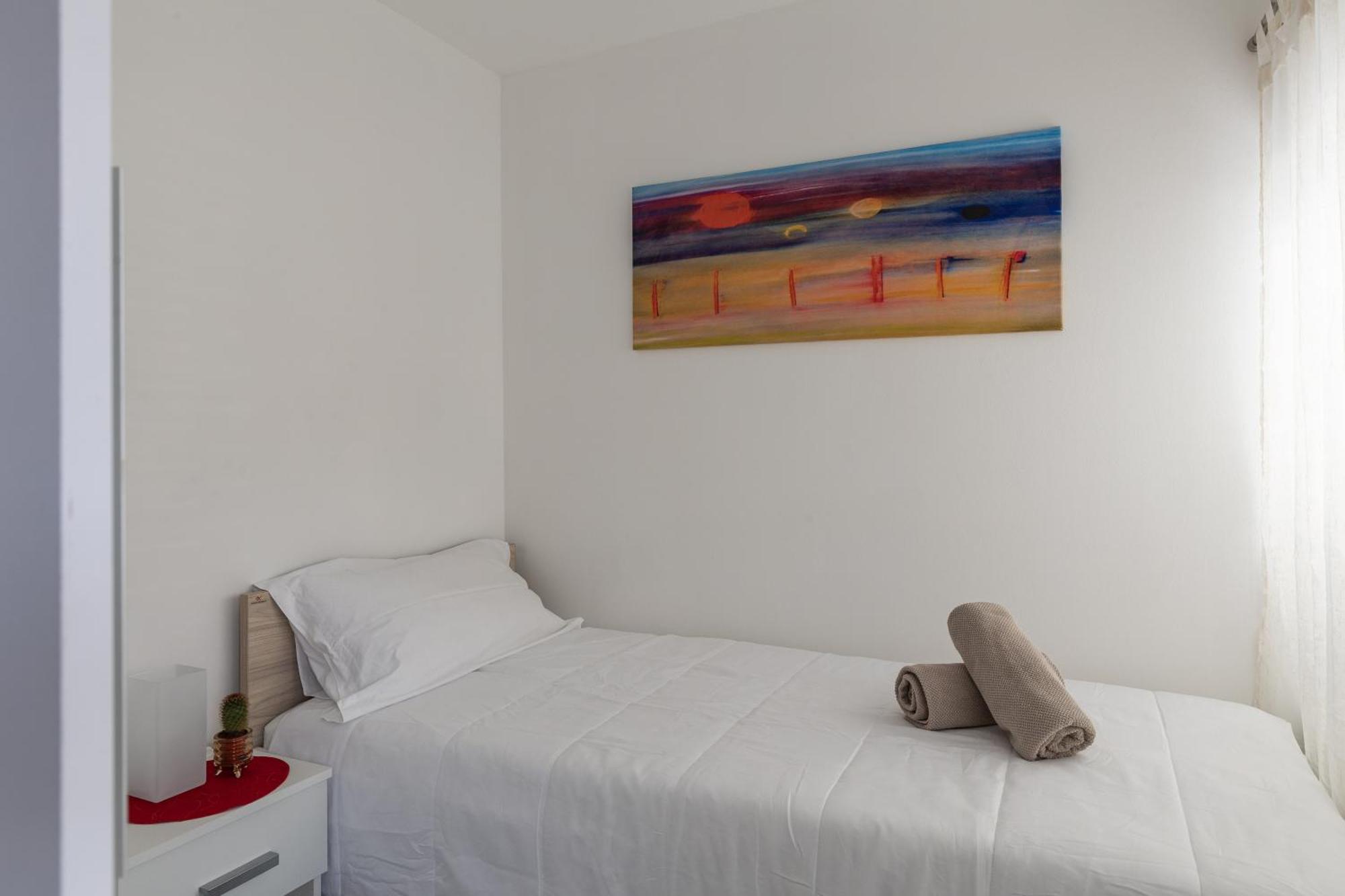 Dubrovnik Domus Apartment Eksteriør bilde