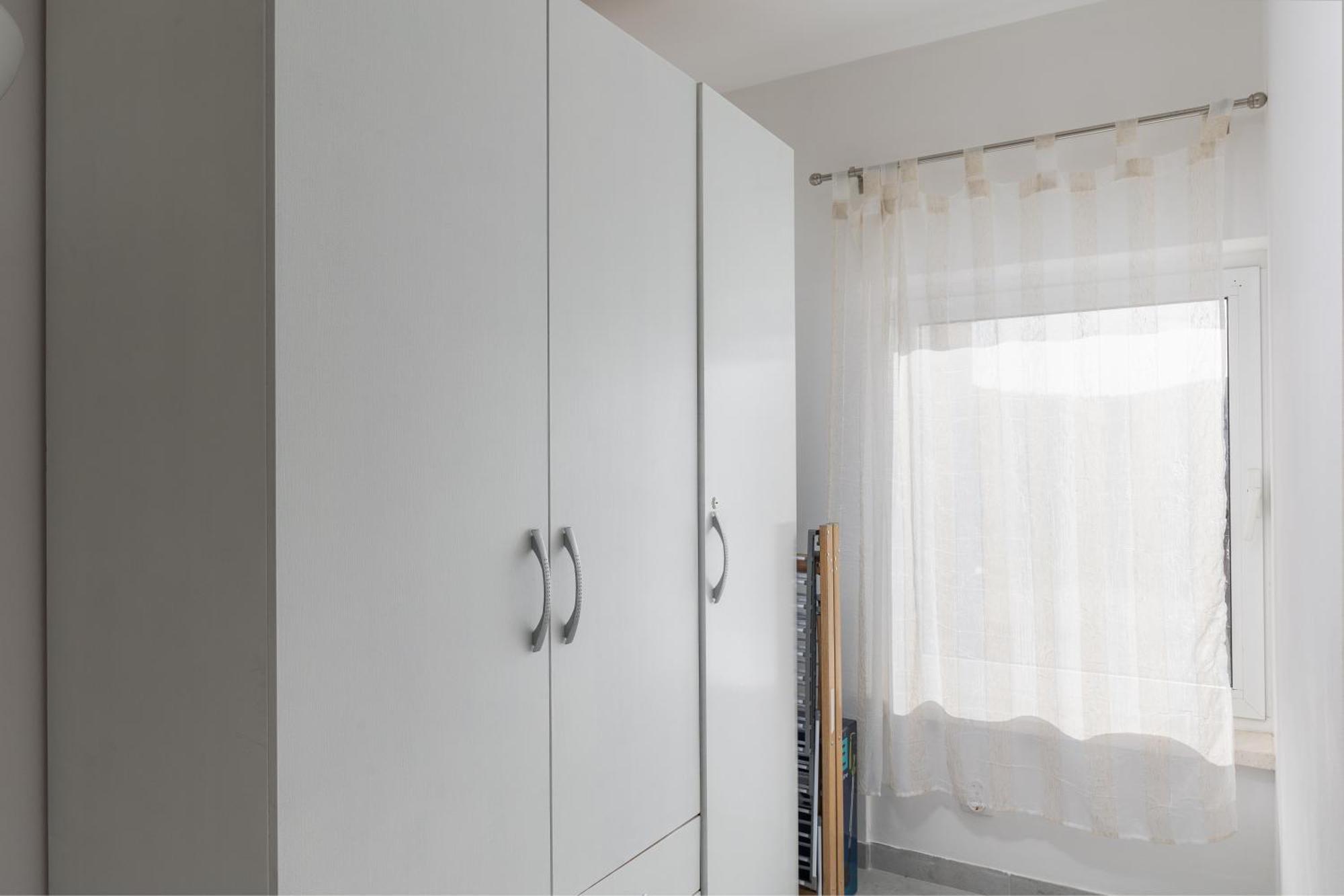 Dubrovnik Domus Apartment Eksteriør bilde